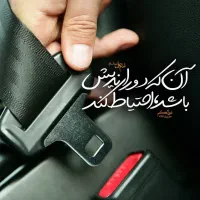 فروش حواله خودرو وارداتی