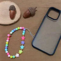 بند موبایل . آویز کیف