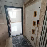 (نوساز ۸۰ متری) منطقه برند/فول امکانات/غرق نور|فروش آپارتمان|لنگرود, |دیوار