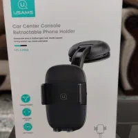 پایه هلدر موبایل خودرو