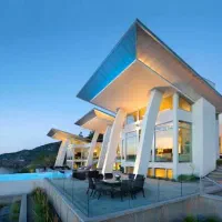 اپارتمان-دو-خواب-لوکس