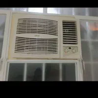 تراس ۲۴ هزار
