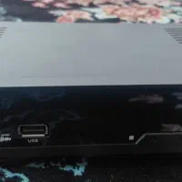 دستگاه دیجیتال Maxeeder|تلویزیون و پروژکتور|شهرکرد, |دیوار