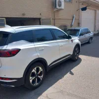 نصب برچسب شیشه دودی سولار  دولایه با قیمت مناسب