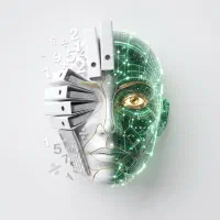 ارائه خدمات حسابداری ، حسابرسی و مالیاتی