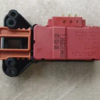 تعمیرات تخصصی به صورت سیار درماکو،شوط،پلدشت