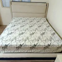 سویت اجازه‌ ساعتی روزانه کوتاه مدت و بلندمدت