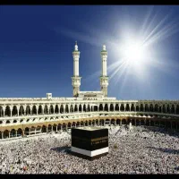 فروش فیش حج تمتع