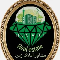 آپارتمان  طالقانی غربی اول حجرت