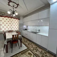 آپارتمان61متر1خواب-ط3فول-امکانات
