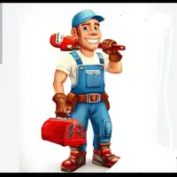 لوله کشی و تعمیرات تضمینی