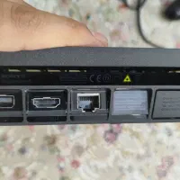پی اس4 اسلیم2216 کپی خور مشابه اکبند