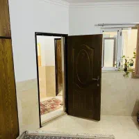 رهن و اجاره نیم طبقه فجر فرهنگیان مهراوران|اجارهٔ آپارتمان|یزد, |دیوار