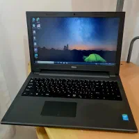 لپ تاپ دل Dell Vostro 15 اداری دانشجویی ترید