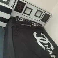 فروشی سرویس خواب قیمت تشک جداگانه