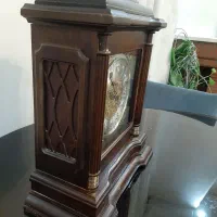 ساعت رومیزی والتر|ساعت دیواری و تزئینی|تهران, پردیسان|دیوار