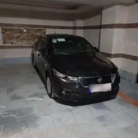 تارا مدل ۱۴۰۲ بدون رنگ و ضربه و لیسه