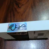 آیفون ۱۶ نرمال ۱۲۸ حافظه سفیداکبند ریجیسترشده|موبایل|اردبیل, |دیوار