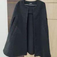 پانچ و پالتو|لباس|اصفهان, شهرک کاوه|دیوار