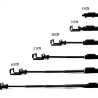 مونوپاد یانتنگ مدل YT-999|لوازم جانبی موبایل و تبلت|گرگان, |دیوار