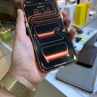 iphone 13 max بدون رجستر