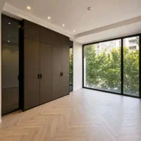 ۱۹۵ متر/تاپ لوکیشن/