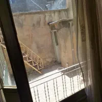 اجاره-روزانه-خانه-قدیمی-مرکز-شهر-دربست