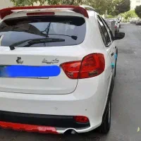 کوییک اتومات آر فول پلاس ۱۴۰۲