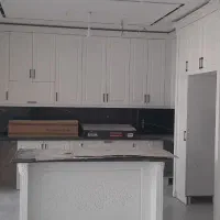 آپارتمان ۱۶۳ متر دانشجو|فروش آپارتمان|مشهد, دانشجو|دیوار