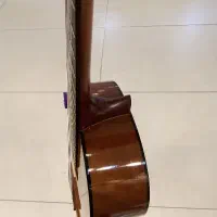 یاماها c40اورجینال|گیتار، بیس، امپلیفایر|کیش, |دیوار