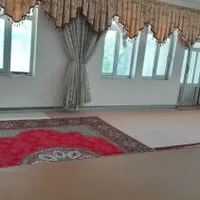 سوعیت دربستی بغل پل معلق|اجارهٔ کوتاه‌مدت آپارتمان و سوئیت|مشگین شهر, |دیوار