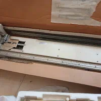 ماشین بافندگی برادر