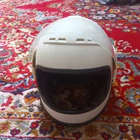 کلاه  کاسکت