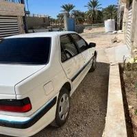 پارس سال ۹۲