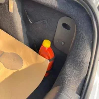 سیتروینC5فرانسوی -وارداتی مدل ۲۰۰۷|خودرو سواری و وانت|رشت, کاکتوس|دیوار