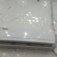 کولر ۲۴ هزار