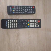 تلویزیون|تلویزیون و پروژکتور|قم, شاد قلی|دیوار