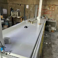 گاوصندوق آسانسوری.ست طلایی.رمزتایوان.مدلH8500|ابزارآلات|تهران, مشیریه|دیوار