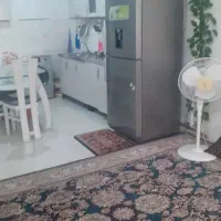 فروش خانه ویلایی کهریزک