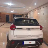 ایکس۲۲دنده مدل۴۰۲