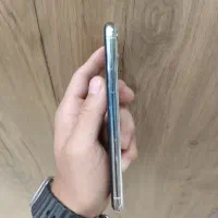 اپل iPhone 11 Pro با حافظهٔ ۵۱۲ گیگابایت|موبایل|بجنورد, |دیوار