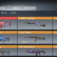 معاوضه با چنل ۲ کا فیک روبیکا یا سکه