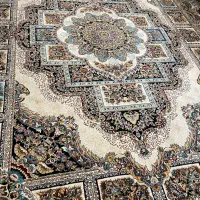 فروش فرش ۱۲ متری