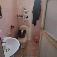 رهن ویلایی سه خواب یادمانها|اجارهٔ خانه و ویلا|خرمشهر, |دیوار