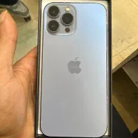 Iphone 13pro max zaa