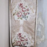 والان پرده