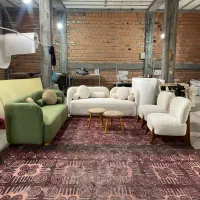 لطفا اول اگهی را مطالعه و بعد تصمیم بگیرید