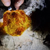 سنگ روشن قیمتی