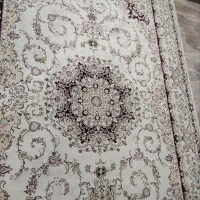 فرش 6 متری
