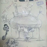 کتاب کنکور تجربی